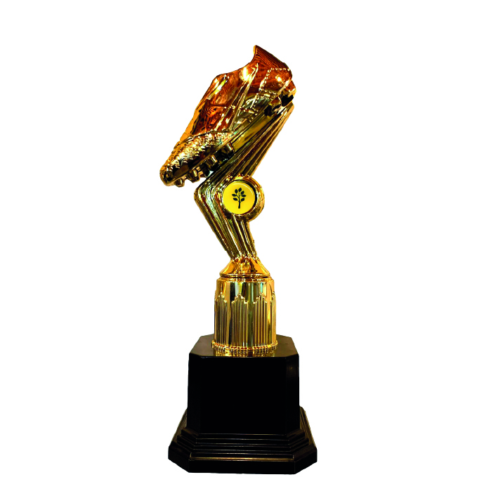 Trofeos personalizados, melladas y mucho más ✨ Recuerda visitar nuestra  página en www.mundociruelo.com . . . . . #premio #campeonato…